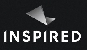 Inspired Gaming