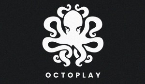 Octoplay